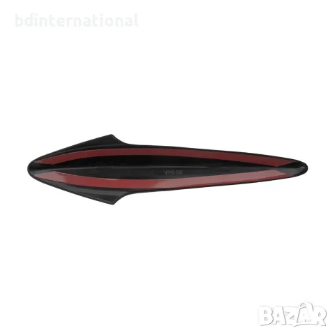 Капак за външна дръжка, дясно, Honda Civic HB, снимка 4 - Части - 56063916