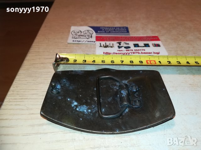 dolce & gabbana-france  0411202255, снимка 11 - Колекции - 30678196