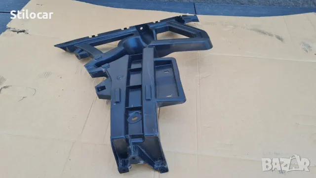 Държач броня Opel Astra VI L 2021г заден ляв , снимка 3 - Части - 50301835