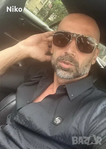 Личен фитнес инструктор-посещение на адрес, снимка 8 - Други услуги - 48641512