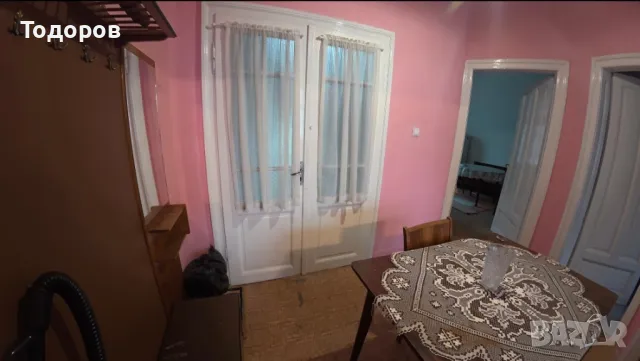 Продавам етаж от къща с част от магазин в Асеноград близост до център, снимка 5 - Етаж от къща - 49567444