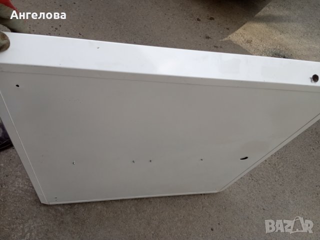 Лампи, снимка 8 - Лампи за таван - 37787504