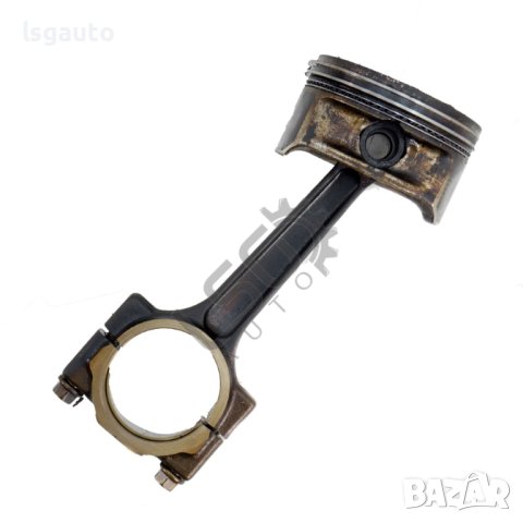 Бутало с биела Mini Hatch (R50; R53) 2001-2006 ID: 121548