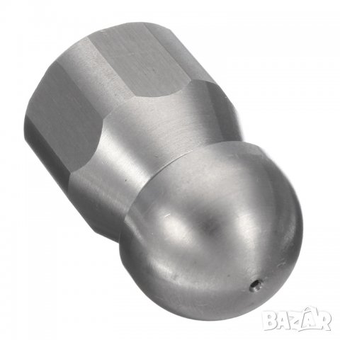 Маркуч Karcher за ВИК и мръсни канали., снимка 12 - Други инструменти - 20055841