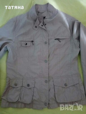 Дамско тънко якенце, снимка 1