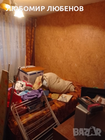 Апартамент под наем , снимка 8 - Апартаменти - 52381035