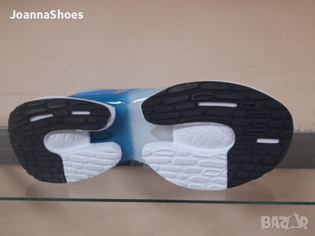 Мъжки маратонки код.59, снимка 3 - Маратонки - 44307089