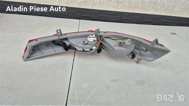 Заден десен стоп Kia Sportage 2010 2011 2012 2013 2014 2015 код 92406-3U3, 924063U3 , снимка 2 - Аксесоари и консумативи - 48282791