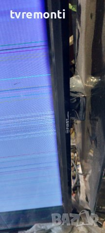 оригинална стойка за телевизор FIRST MODEL FA-939(LE-32929), снимка 5 - Стойки, 3D очила, аксесоари - 37490060