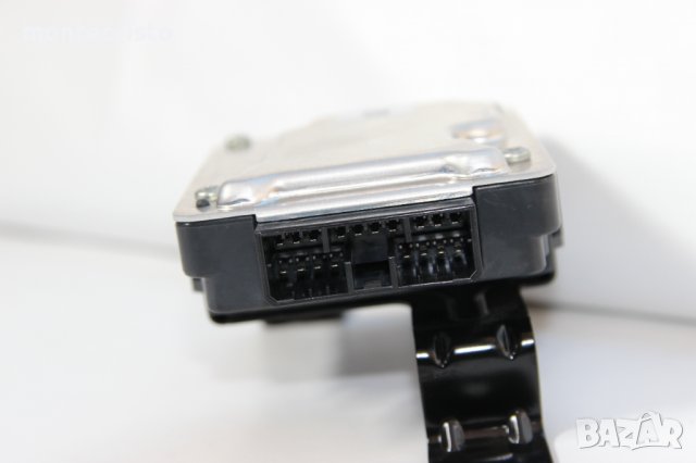 Модул раздатъчна кутия Hyundai Tucson TL / 954473B660 / 95447-3B660 / 0 260 004 007 / 0260004007, снимка 5 - Части - 37589059