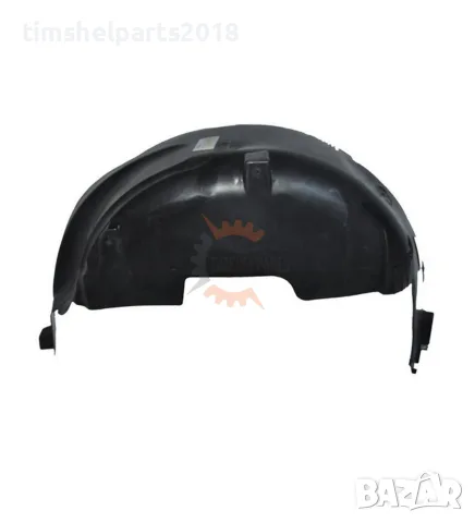 Заден подкалник за за Fiat Doblo 2010-2022 / Combo 2011-2018 - Пасажерска страна
