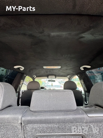 Претапициране на авто тавани и колонки, снимка 5 - Други услуги - 48894196