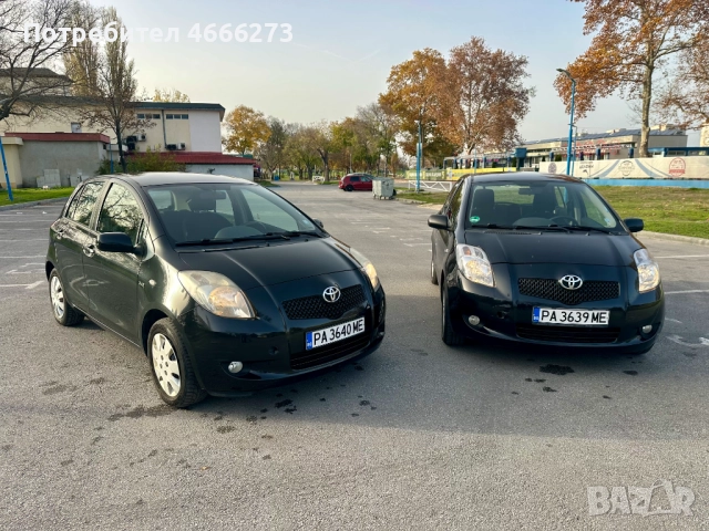 Коли под наем - Limited с. Главиница