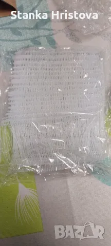 Пистолет за етикиране ., снимка 3 - Други - 50366272