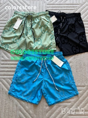 Мъжки шорти GG/IM177s