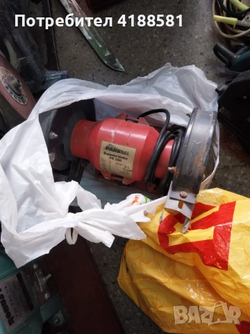 Шмиргели , снимка 11 - Други инструменти - 51983038