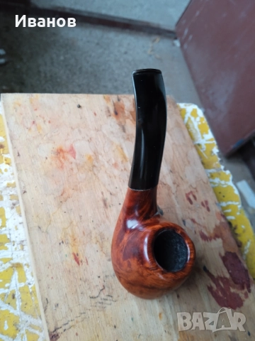 Лула, лули, снимка 8 - Колекции - 52883226