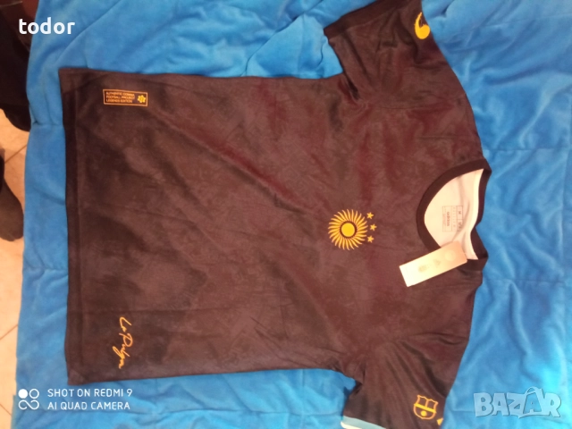 тениски адидас, нови, снимка 10 - Тениски - 50747039