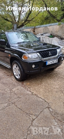 продавам автомобил