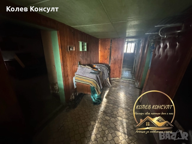 Къща с. Върбица 55 000 евро, снимка 5 - Къщи - 52463718