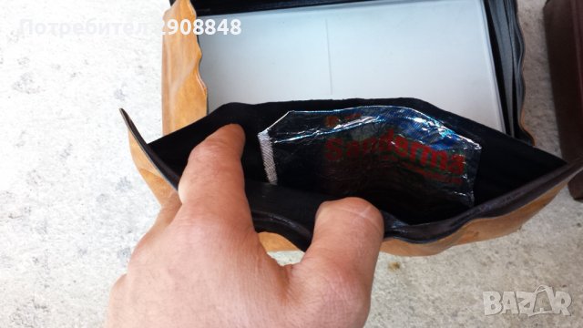 Аптечки от соца , снимка 6 - Аксесоари и консумативи - 38998392