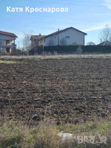 Продава се земеделска земя , снимка 6 - Земеделска земя - 53171864