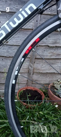 B'twin , снимка 7 - Велосипеди - 50958021