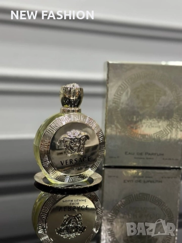 Парфюми 🔝, снимка 17 - Дамски парфюми - 52125060