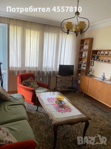 Апартамент, снимка 1