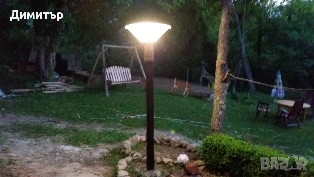 Къща за гости Мома Елена , снимка 14 - Къщи - 53878303