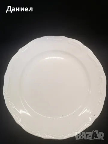 Порцеланово плато