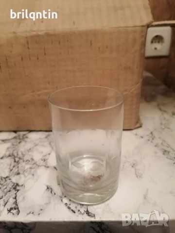 Стар сервиз чаши и кана комплект 3, снимка 3 - Сервизи - 54019158