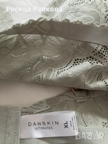 Сутиени , ХЛ, снимка 3 - Бельо - 48523651