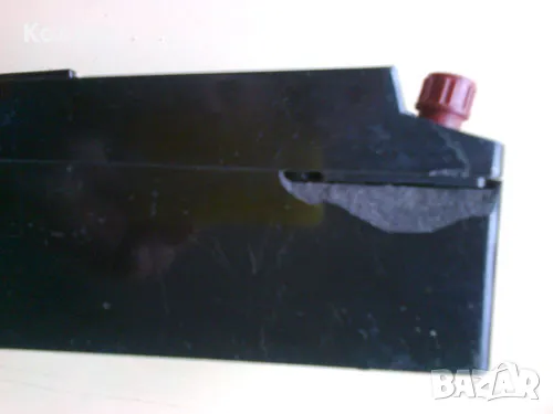 Мултицет  Ц 4315, снимка 3 - Друга електроника - 49177078