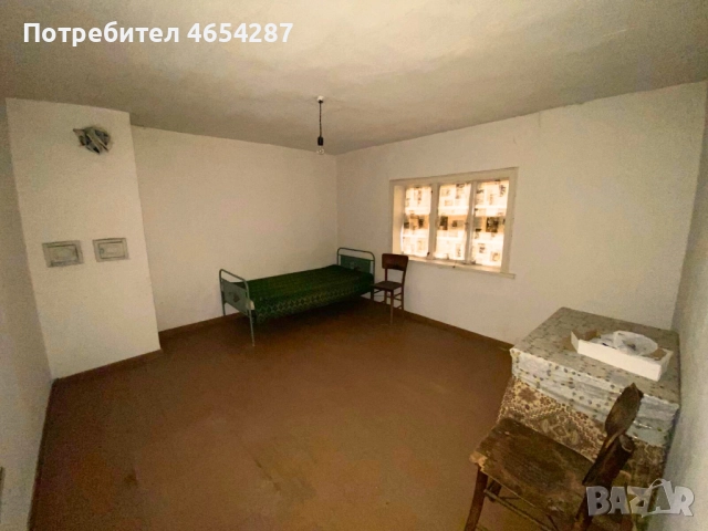 Продава КЪЩА, с. Янково, област Шумен, снимка 15 - Къщи - 52452088