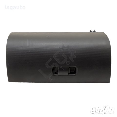 Жабка Honda Jazz 2002-2008 ID:111977