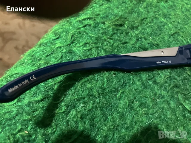 спортни очила Bollé, снимка 3 - Слънчеви и диоптрични очила - 56179831