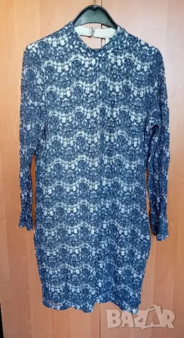 Официална рокля , снимка 2 - Рокли - 49957790