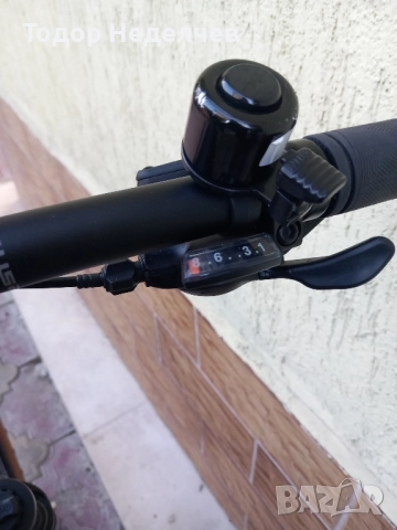 Bulls 29 цола, снимка 4 - Велосипеди - 52300646