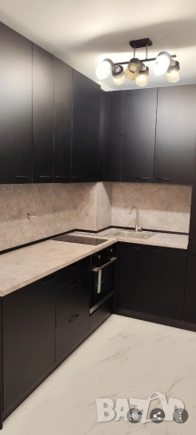 Транспорт, Пренос и Монтаж на Мебели, снимка 6 - Монтажи - 54003728