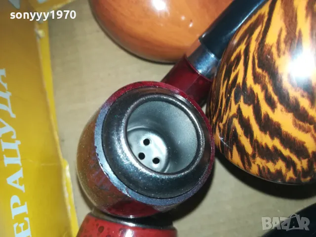 6 ЛУЛИ ЗА 275ЛВ ЗА КОЛЕКЦИЯ ИЛИ ПОЛЗВАНЕ 2009241513, снимка 15 - Колекции - 47303792