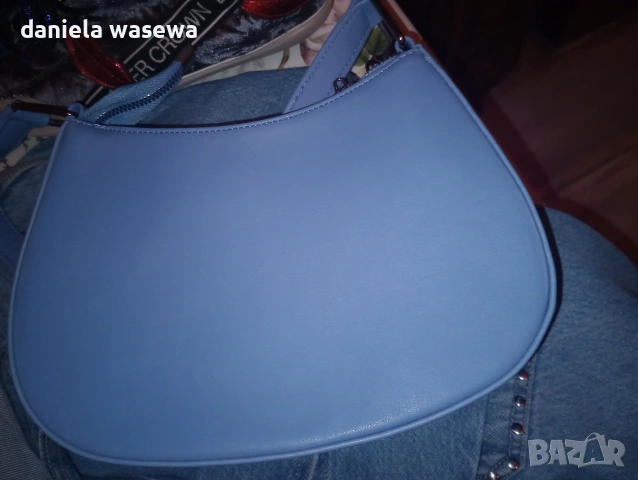 лот от яке чанта и кецове , снимка 3 - Якета - 54162166