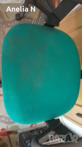 Крака за офис стол, снимка 4 - Столове за офис - 49428805