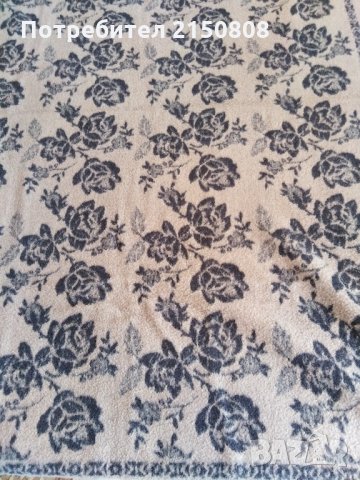 Вълнени одеала, снимка 3 - Олекотени завивки и одеяла - 29466012