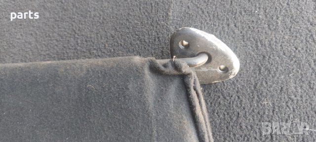 Десен Сенник Гранд Чероки - Jeep Grand Cherokee N, снимка 2 - Части - 42393973