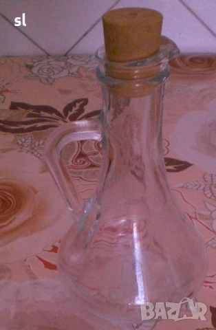 Пепелници, ароматни свещи, тирбушон, вилици, лъжици, снимка 8 - Други - 41519216