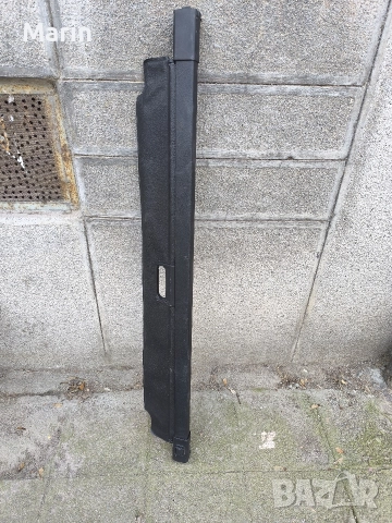 Щора за Opel Zafira B 