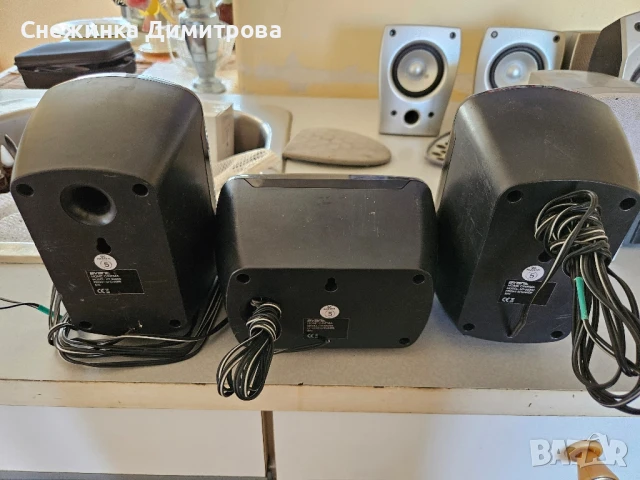 Тонколони, снимка 13 - Тонколони - 51129894