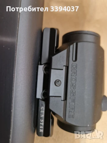 Beretta A400 XTREME - 12 UNICO, снимка 7 - Ловно оръжие - 51104863