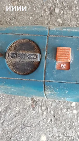Биеща дрелка бормашина BLACK AND DECKER , снимка 6 - Бормашини - 56288372